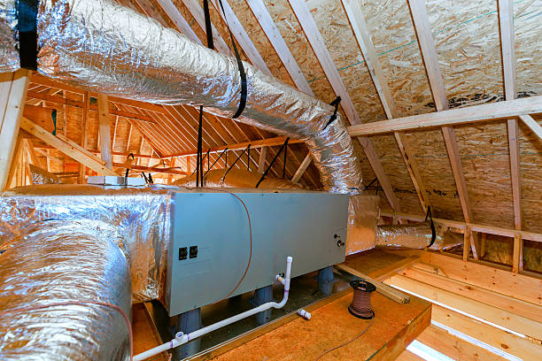Top rated local Ac Installation specialists in Lake Hamilton, AR